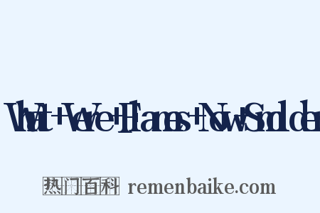 What+Were+Flames+Now+Smolder是什么意思的图片